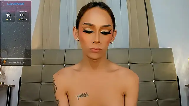 catiana_moore webcam