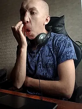 _uncle_Mitya-43_ webcam