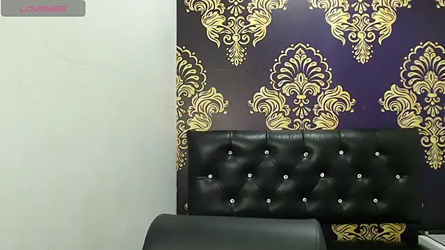 BigBoobs_Goddess webcam