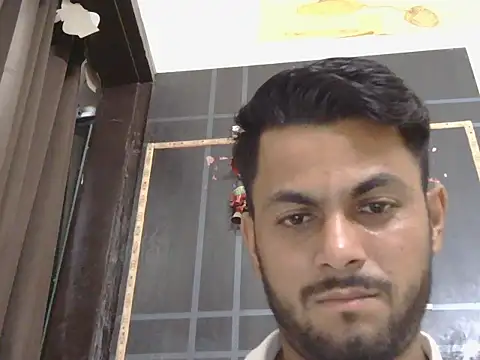 Stubborndesiboy webcam