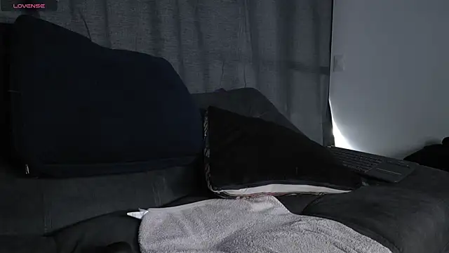 Jade_pleasure_ webcam