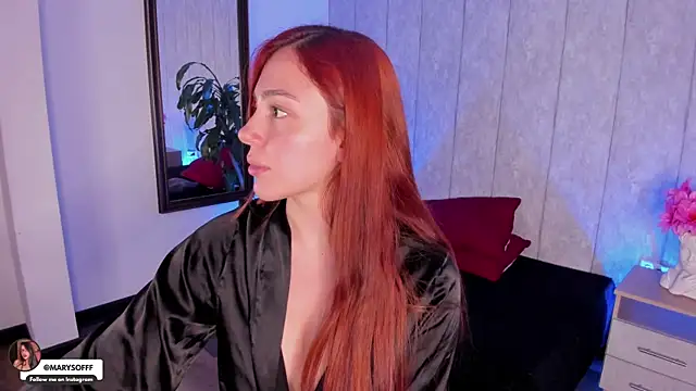 marysofff webcam