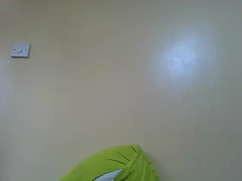 Cece_7 webcam