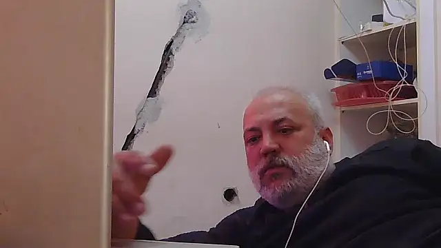 husoizmir (Ask my age) - 50000