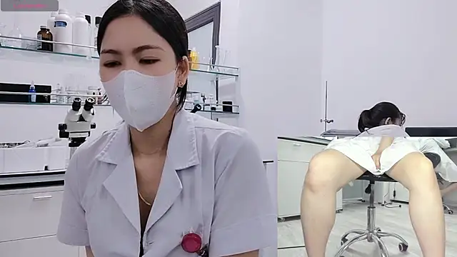 Kathylove_2023 webcam