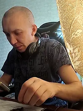 _uncle_Mitya-43_ webcam