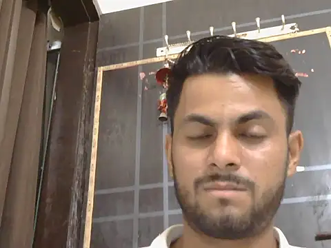 Stubborndesiboy webcam