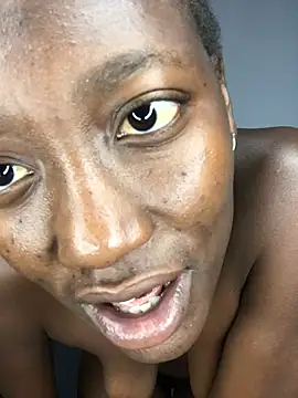 melanin2002 - Melanin2002's free webcam - UK Sex Cams