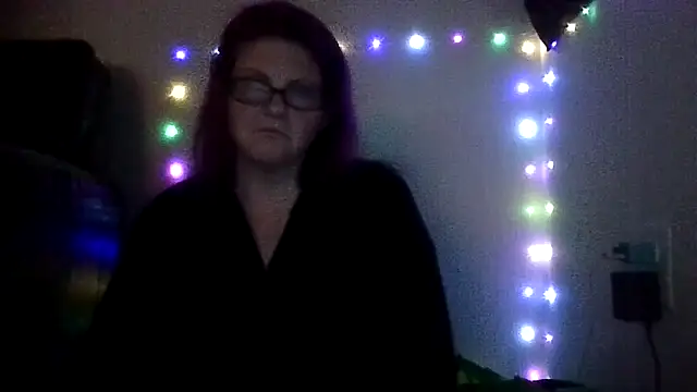 CloudyCockTeaser webcam