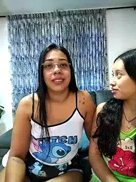 l0lita_emi webcam