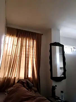 Marianatrans01 webcam