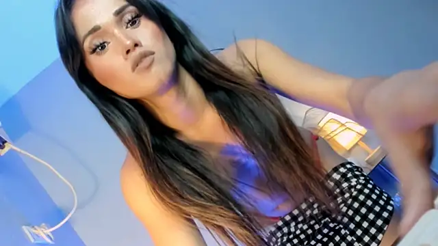 twerkitlike_twinkle webcam