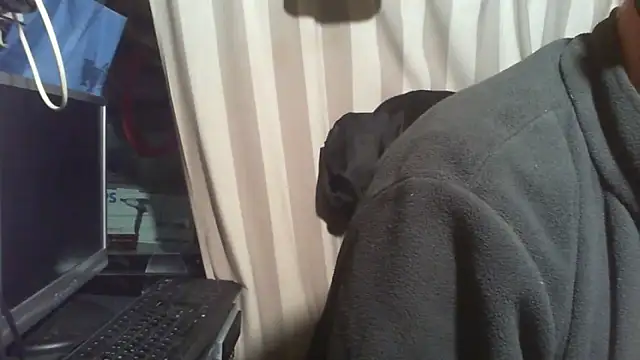 nonnomaturobisex webcam