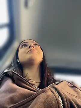 lexi_storm - Lexi_Storm's free webcam - UK Sex Cams