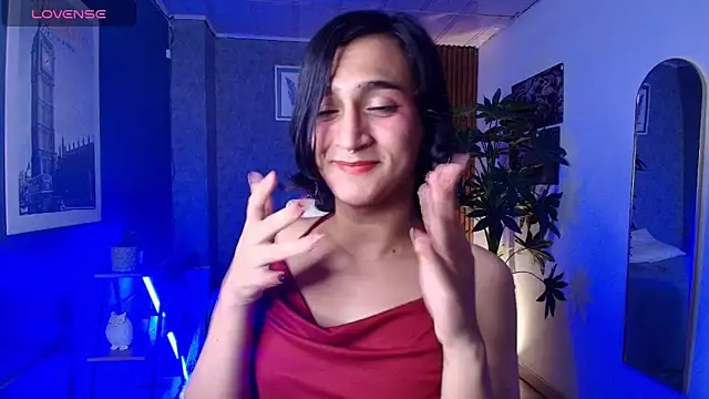 Zoee_Kiss_ live sex cam