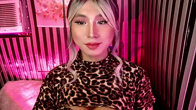 HoresCOCKLUCY webcam