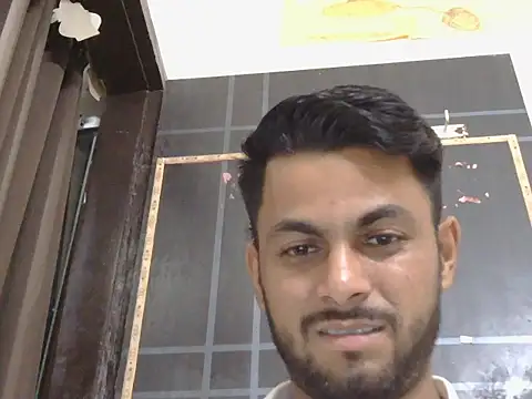 Stubborndesiboy webcam