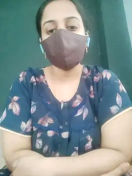 tamil_shalini - Tamil_shalini's free webcam - UK Sex Cams