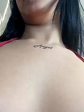 _carolyn - _Carolyn's free webcam - UK Sex Cams