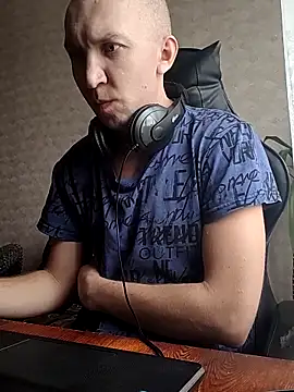 _uncle_Mitya-43_ webcam