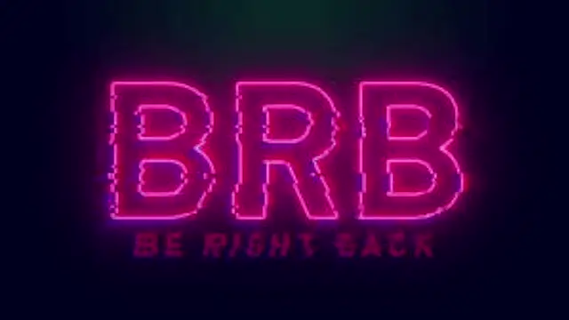 Gloria_Thomas webcam