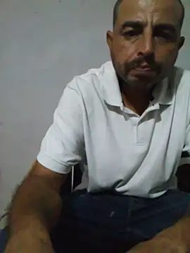 cobrosdepagos webcam