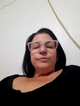 camilegaucha - Camilegaucha's free webcam - UK Sex Cams