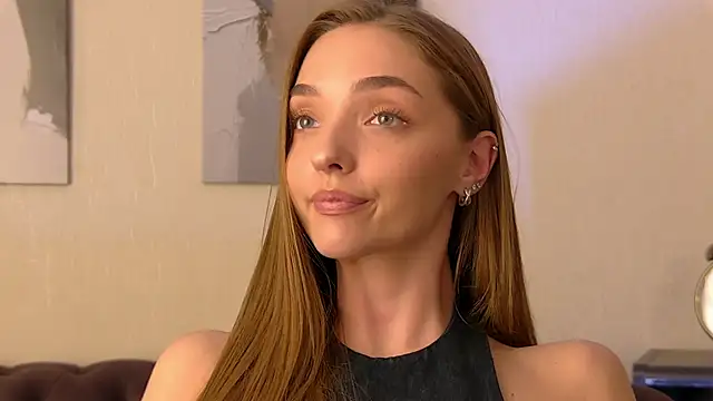 virginicruz - VirginiCruz's free webcam - UK Sex Cams