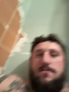 That_Gentleman_Jack webcam