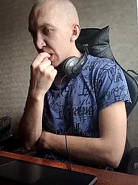 _uncle_Mitya-43_ webcam