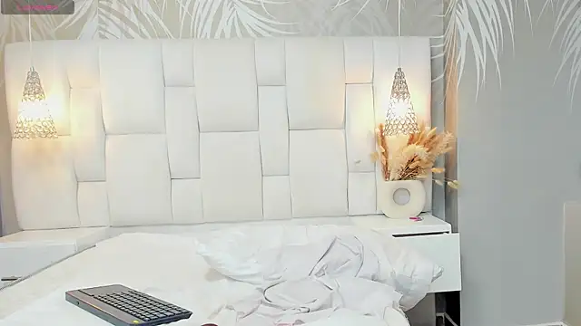 your_sissytrans webcam