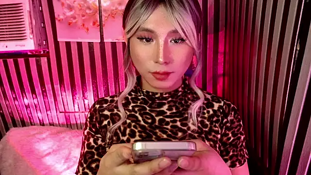 HoresCOCKLUCY webcam