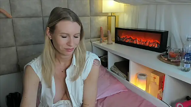 TatjanaTillers webcam