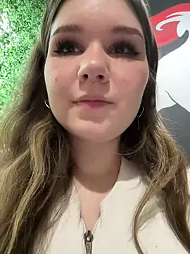 pumashyxd (F young) - SQUIRT IN CAFE TICKET SHOW 16tk