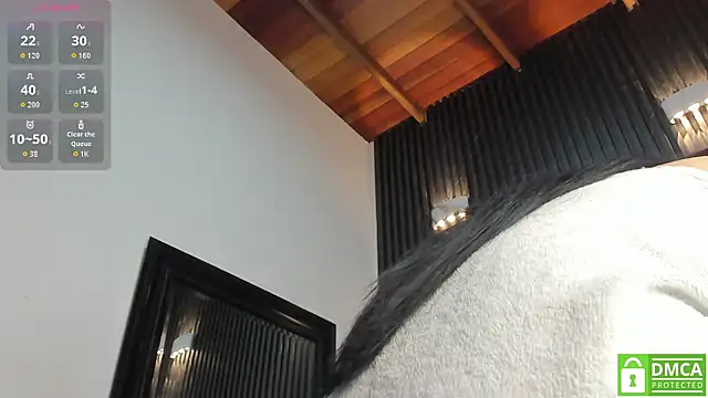 Scarlet__Jones_ webcam