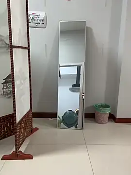 luckybaby666999 webcam