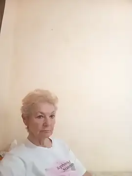 Calypso-Loove webcam