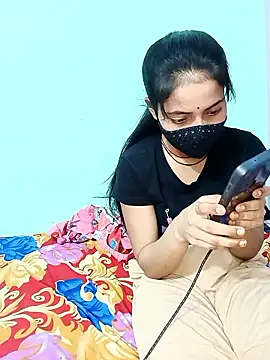 18_year_old_girl webcam