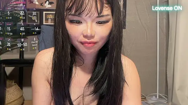 xiaosu22