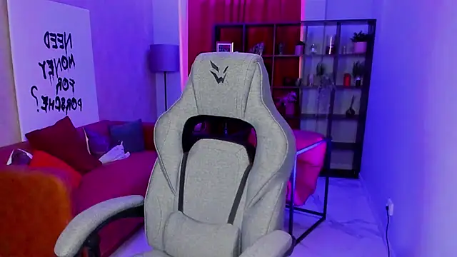 Golden_Dragon webcam