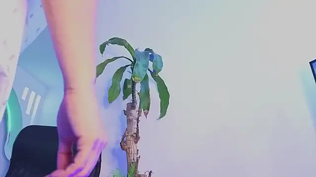 ritzabeth_daniel webcam