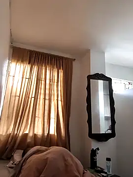 Marianatrans01 webcam