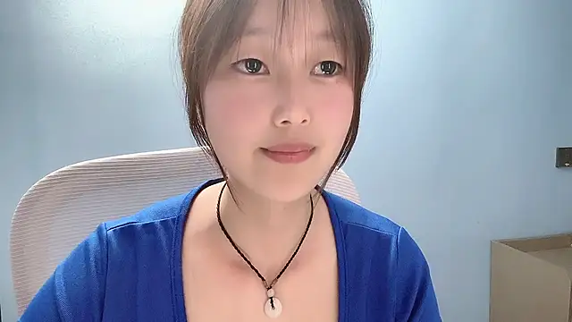 Xiaoqing00