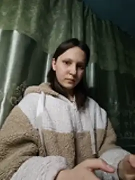 DorothyHarrison webcam