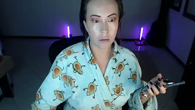 charlottezoe15 webcam