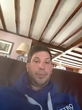 Taxidriver1988 webcam