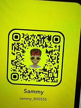 pussychaser1234 live sex cam