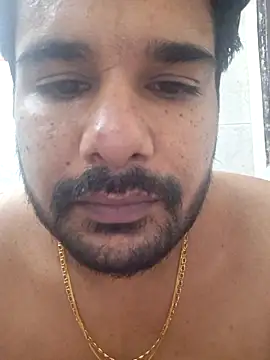 SingleTest live sex cam