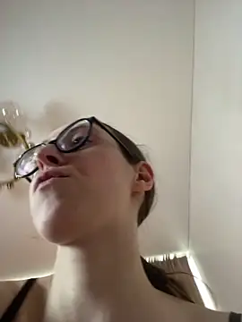 MartiniiSelenna webcam