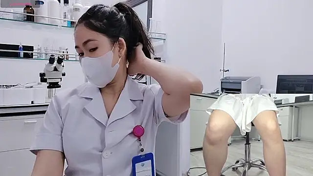 Kathylove_2023 webcam